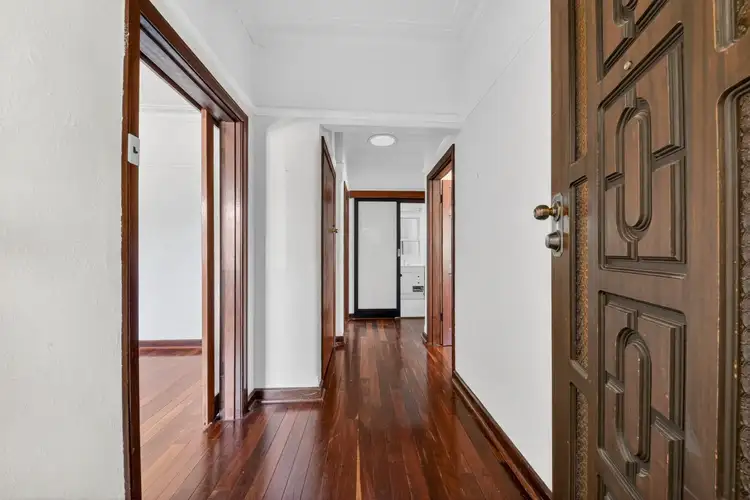 Fourth view of Homely house listing, 1/81 Birkett Street, Bedford WA 6052