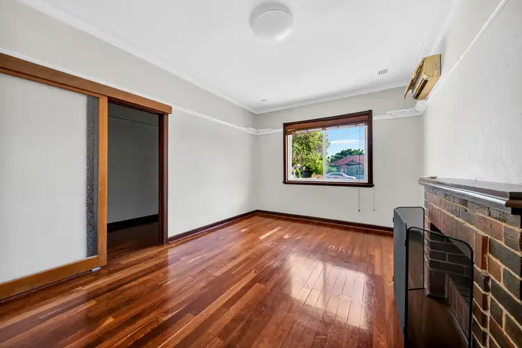 Sixth view of Homely house listing, 1/81 Birkett Street, Bedford WA 6052