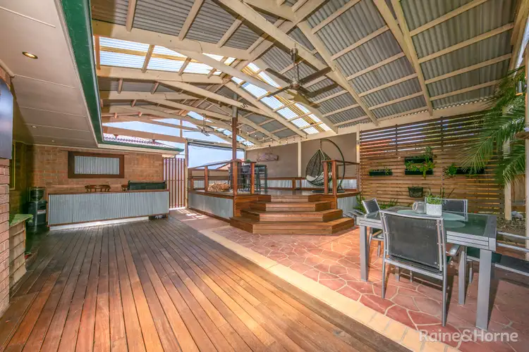 Second view of Homely house listing, 9 Solomon Court, Sunbury VIC 3429