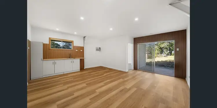 Fourth view of Homely house listing, 563-573 Plunkett Road, Cedar Creek QLD 4207