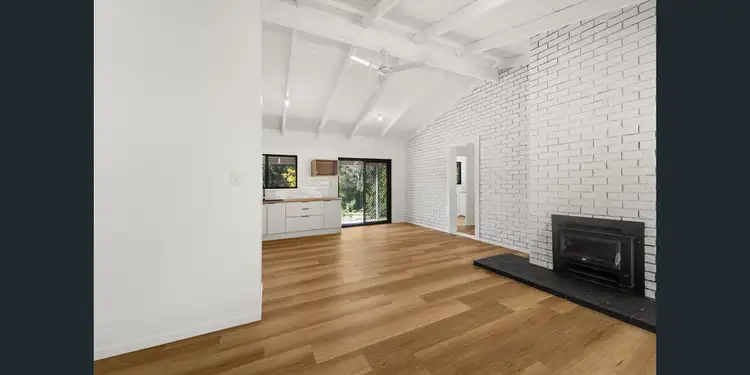 Fifth view of Homely house listing, 563-573 Plunkett Road, Cedar Creek QLD 4207