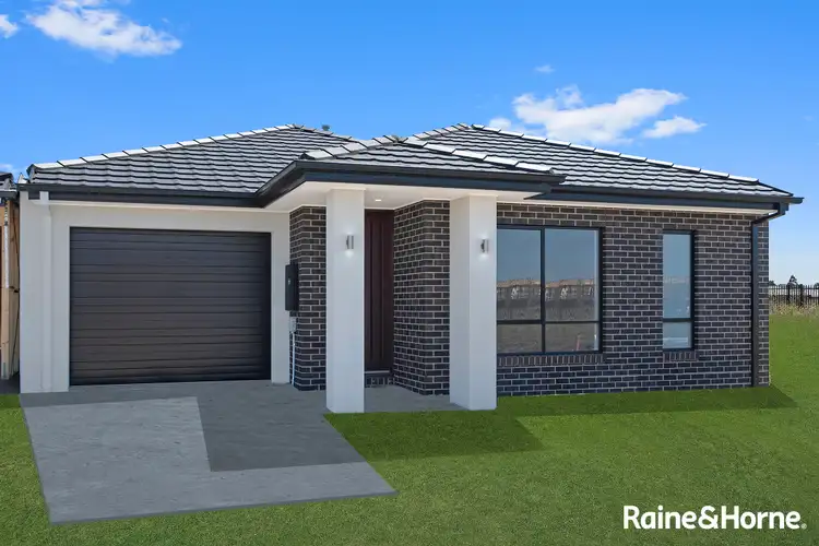 9 Granite Court, Cranbourne East VIC 3977