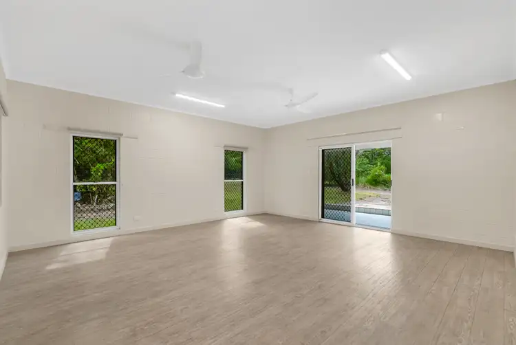 1441 Pine Creek Road