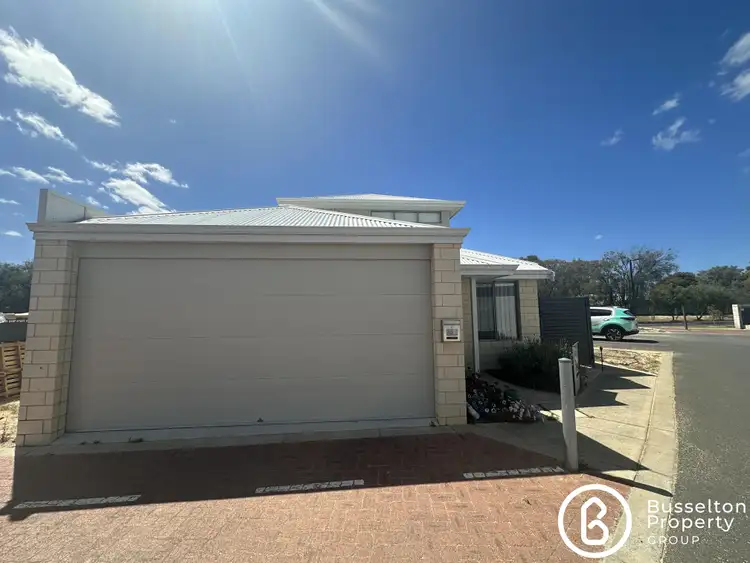 Second view of Homely house listing, 67 Capstan Place, Geographe WA 6280