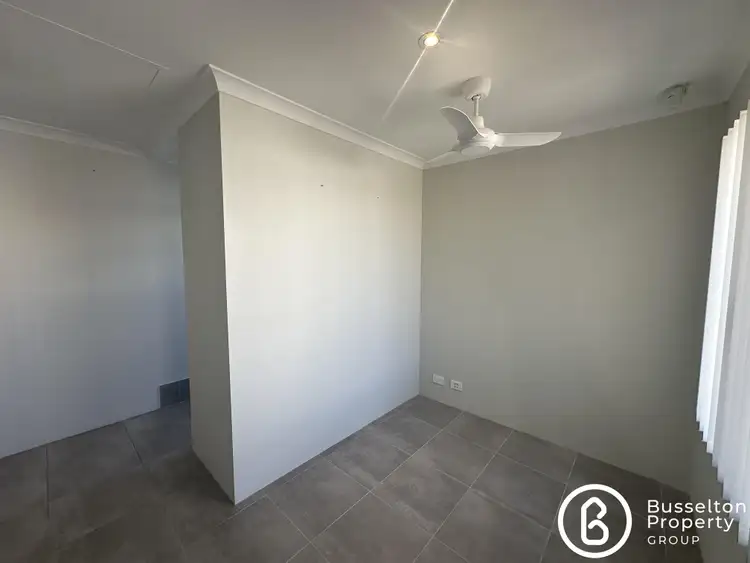 Third view of Homely house listing, 67 Capstan Place, Geographe WA 6280