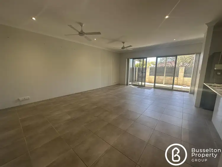 Fourth view of Homely house listing, 67 Capstan Place, Geographe WA 6280