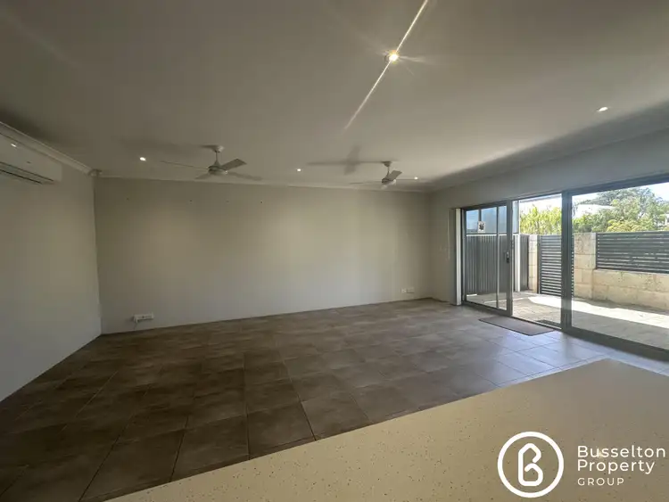 Fifth view of Homely house listing, 67 Capstan Place, Geographe WA 6280