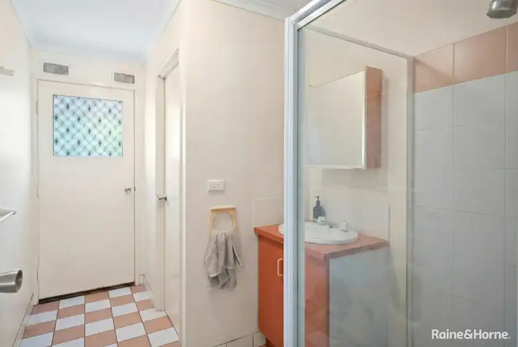 Seventh view of Homely house listing, 3/12 Denmans Camp Road, Torquay QLD 4655