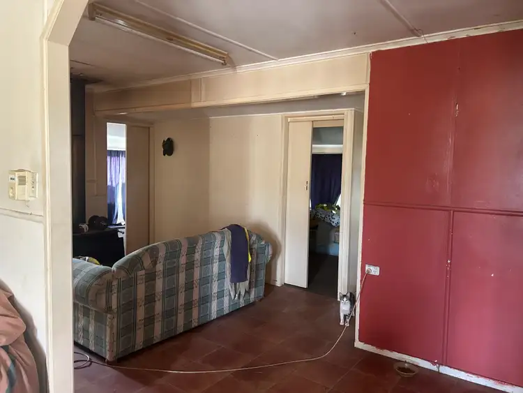 Third view of Homely house listing, 75 Milne Street, Tara QLD 4421