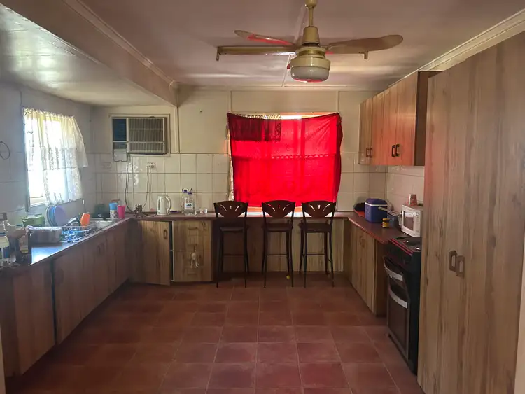 Fourth view of Homely house listing, 75 Milne Street, Tara QLD 4421