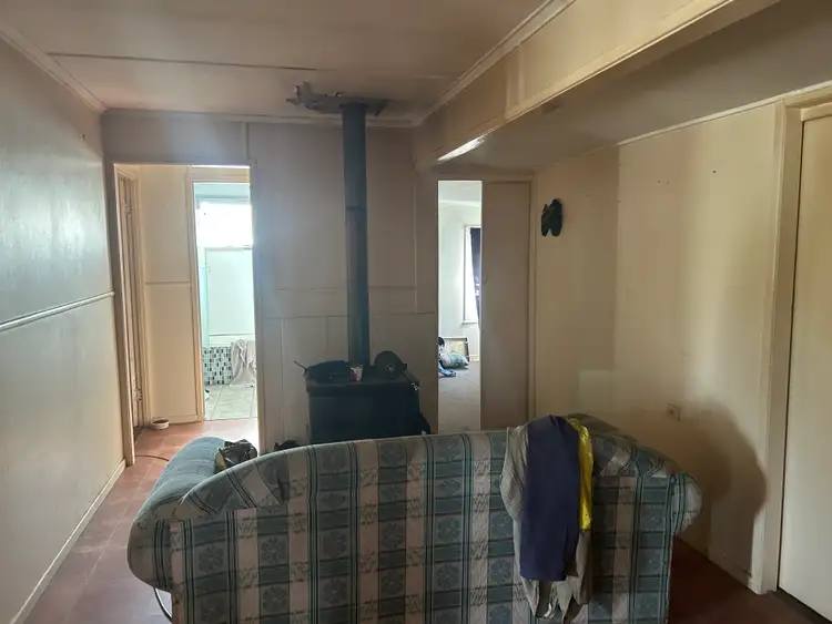 Fifth view of Homely house listing, 75 Milne Street, Tara QLD 4421