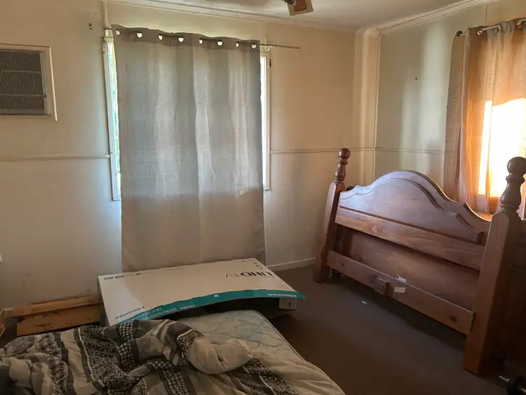 Sixth view of Homely house listing, 75 Milne Street, Tara QLD 4421