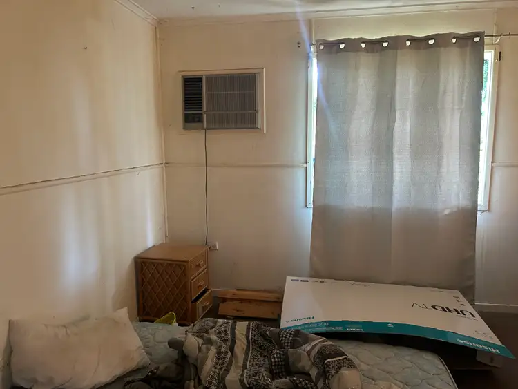 Seventh view of Homely house listing, 75 Milne Street, Tara QLD 4421