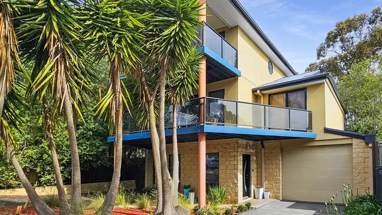 Second view of Homely house listing, 25 Kramer Rise, Wimbledon Heights VIC 3922