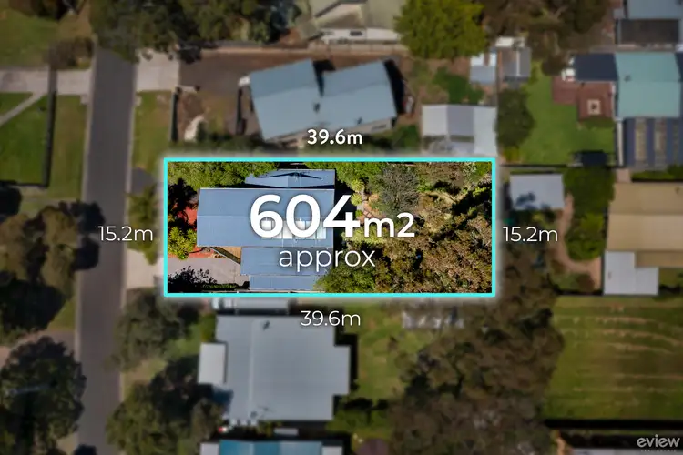 Third view of Homely house listing, 25 Kramer Rise, Wimbledon Heights VIC 3922