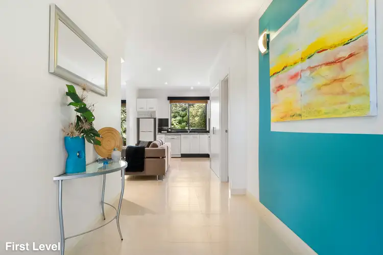 Fourth view of Homely house listing, 25 Kramer Rise, Wimbledon Heights VIC 3922