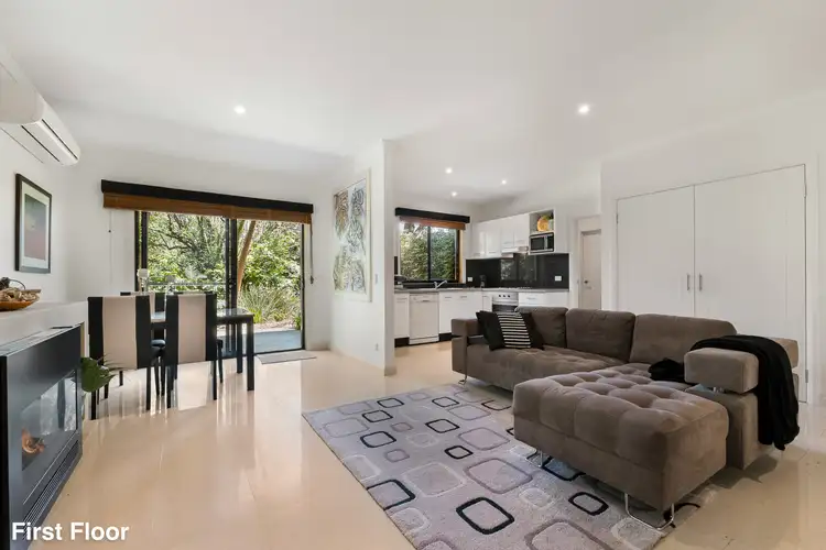 Sixth view of Homely house listing, 25 Kramer Rise, Wimbledon Heights VIC 3922