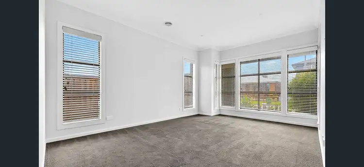 Third view of Homely house listing, 7 Lygon Avenue, Clyde VIC 3978