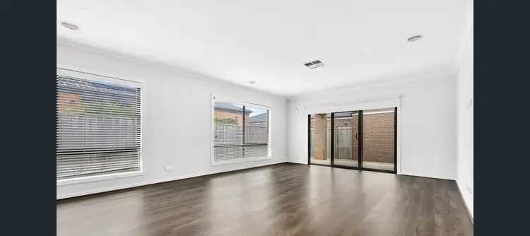Fourth view of Homely house listing, 7 Lygon Avenue, Clyde VIC 3978