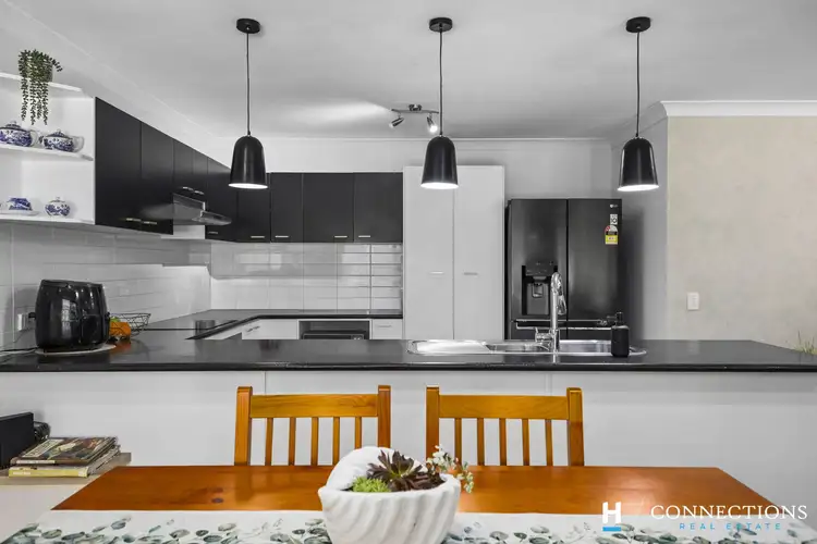 Sixth view of Homely house listing, 83 Hollywood Avenue, Bellmere QLD 4510