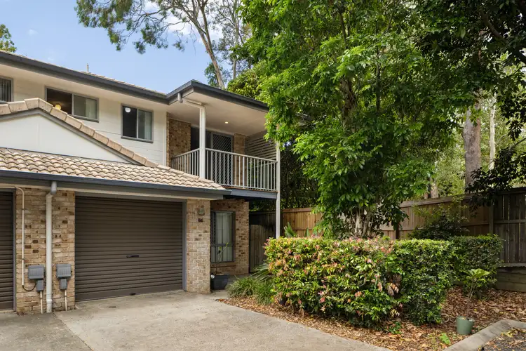 84/21 Emma st, Bracken Ridge QLD 4017