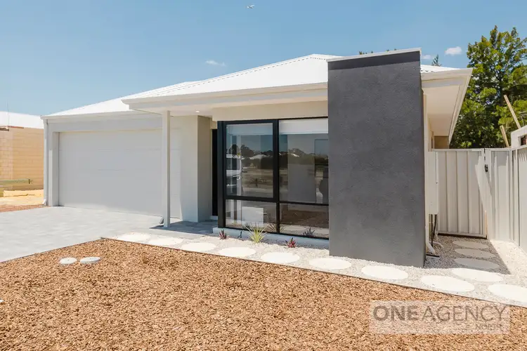 25 Selhurst Road, Dayton WA 6055