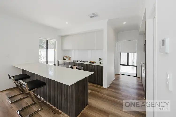 Second view of Homely house listing, 25 Selhurst Road, Dayton WA 6055