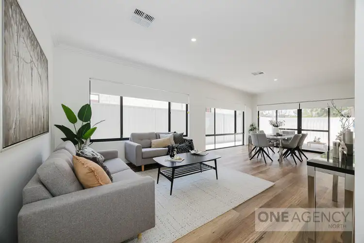 Fourth view of Homely house listing, 25 Selhurst Road, Dayton WA 6055