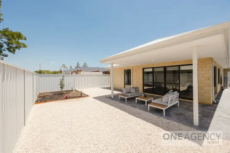 Fifth view of Homely house listing, 25 Selhurst Road, Dayton WA 6055