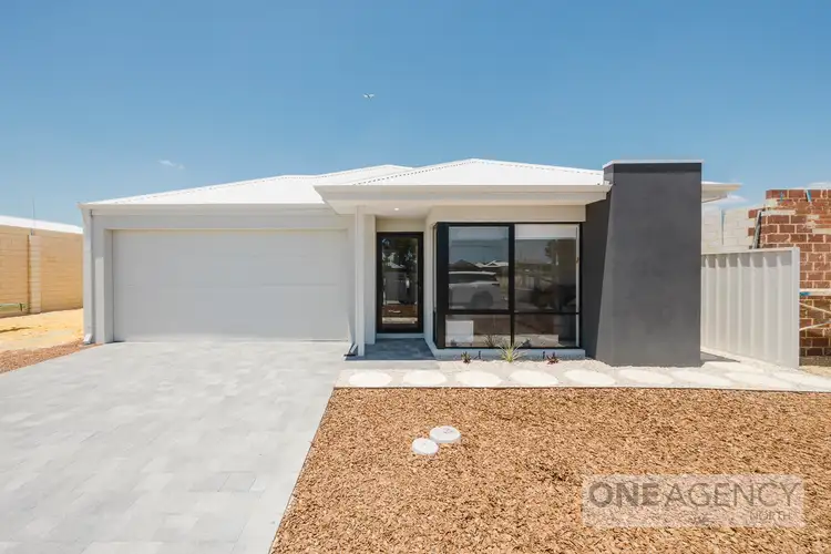 Sixth view of Homely house listing, 25 Selhurst Road, Dayton WA 6055