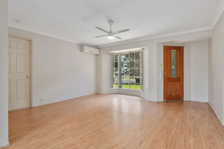 Third view of Homely house listing, 46 Bentinck Street, Waterford West QLD 4133