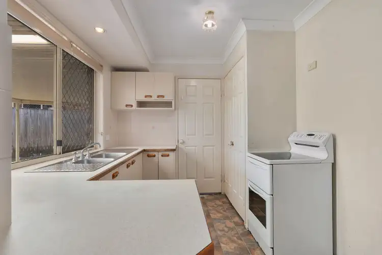 Fourth view of Homely house listing, 46 Bentinck Street, Waterford West QLD 4133