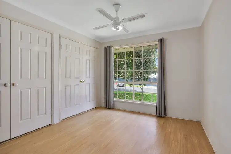 Sixth view of Homely house listing, 46 Bentinck Street, Waterford West QLD 4133