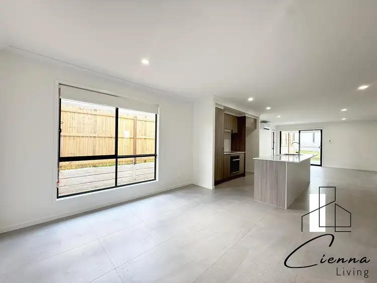 Third view of Homely house listing, 9 Provence Place, Greenbank QLD 4124