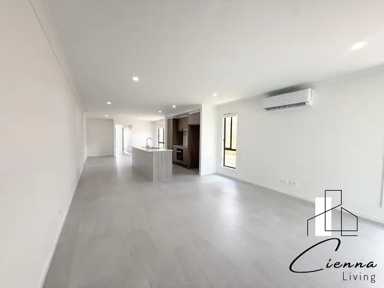 Fourth view of Homely house listing, 9 Provence Place, Greenbank QLD 4124