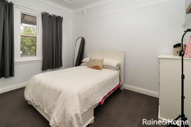 Fifth view of Homely house listing, 99 Mirrool Street, Coolamon NSW 2701