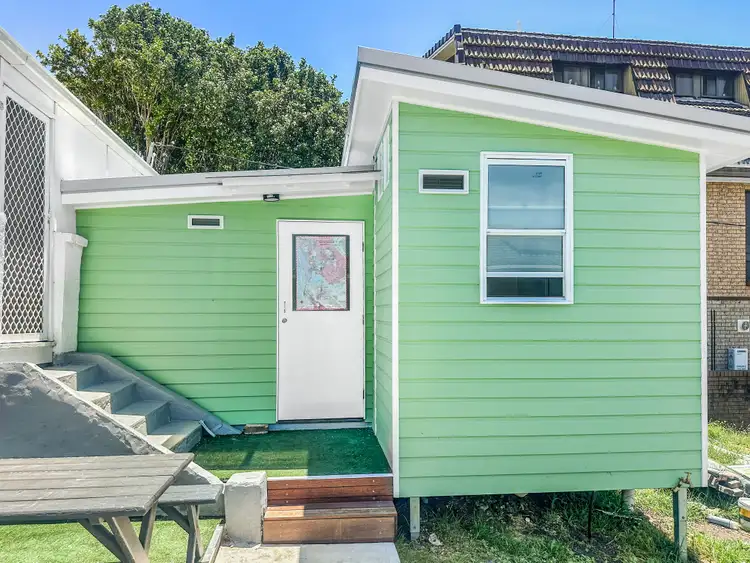 78a Grey Street, Keiraville NSW 2500