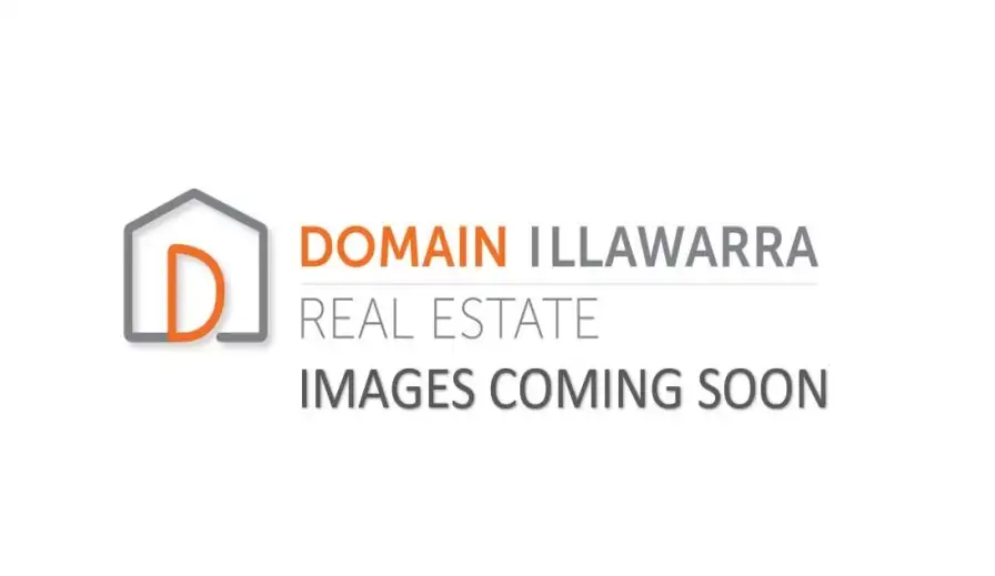 Main view of Homely studio listing, 78a Grey Street, Keiraville NSW 2500