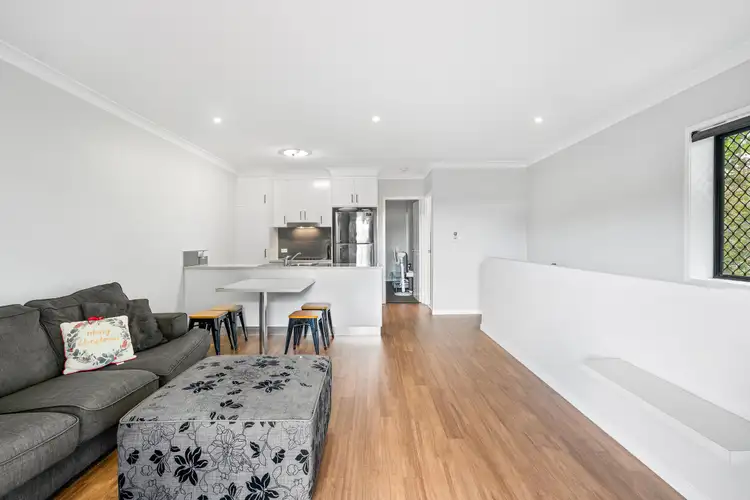 Fifth view of Homely house listing, 5/24 East Gordon Street, Mackay QLD 4740