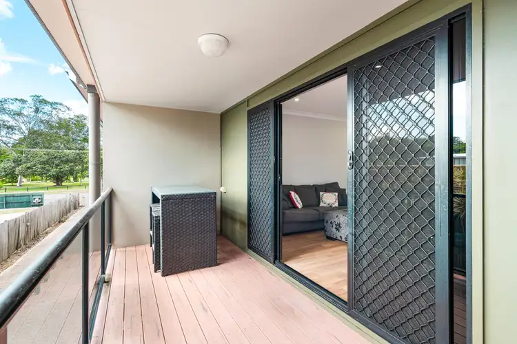 Seventh view of Homely house listing, 5/24 East Gordon Street, Mackay QLD 4740