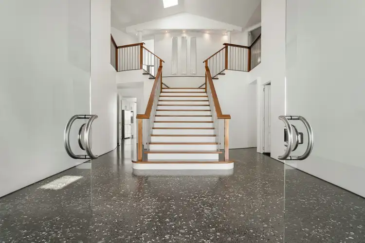 Main view of Homely house listing, 70A Red Rocks Road, Cowes VIC 3922