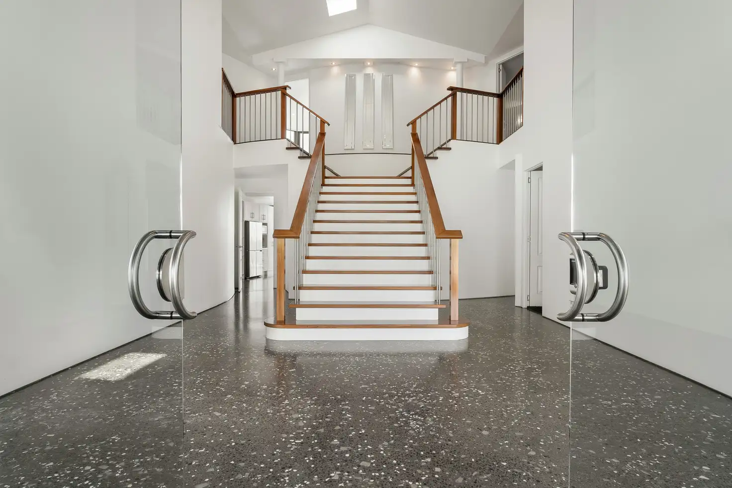 Main view of Homely house listing, 70A Red Rocks Road, Cowes VIC 3922