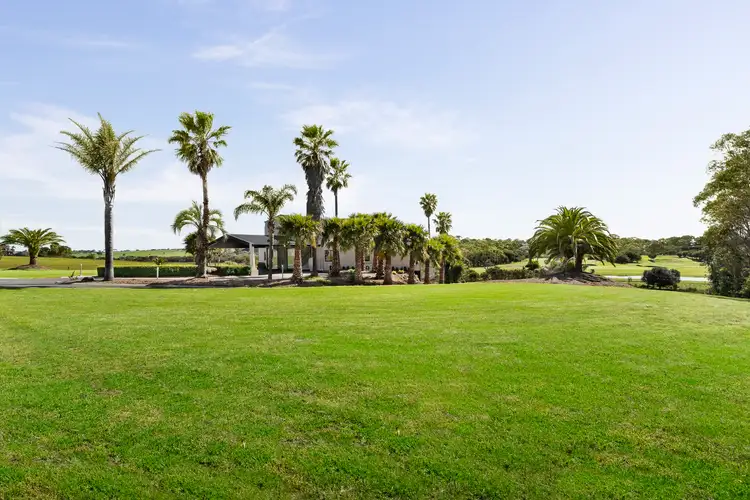 Fourth view of Homely house listing, 70A Red Rocks Road, Cowes VIC 3922