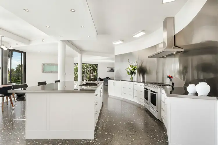 Fifth view of Homely house listing, 70A Red Rocks Road, Cowes VIC 3922