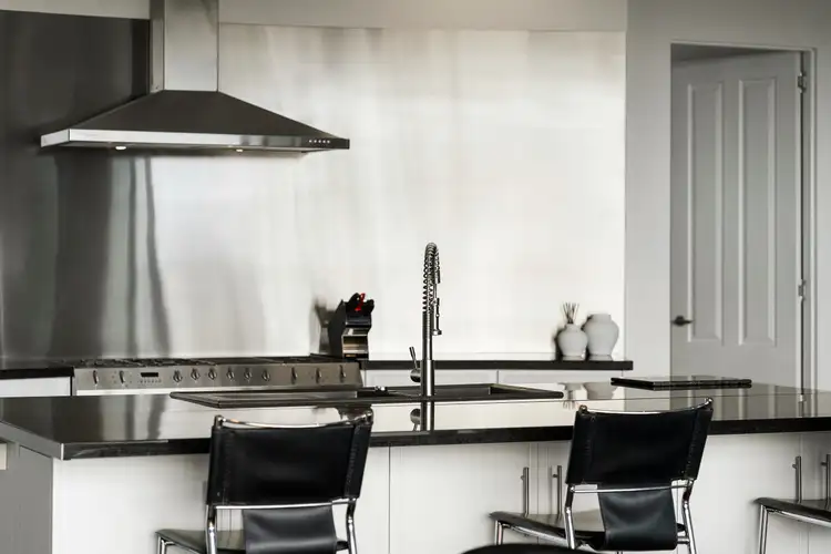 Sixth view of Homely house listing, 70A Red Rocks Road, Cowes VIC 3922