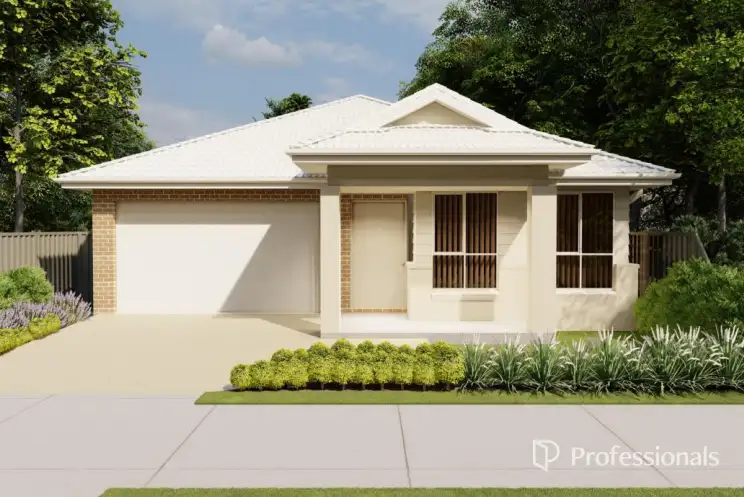 Main view of Homely house listing, Address available on request