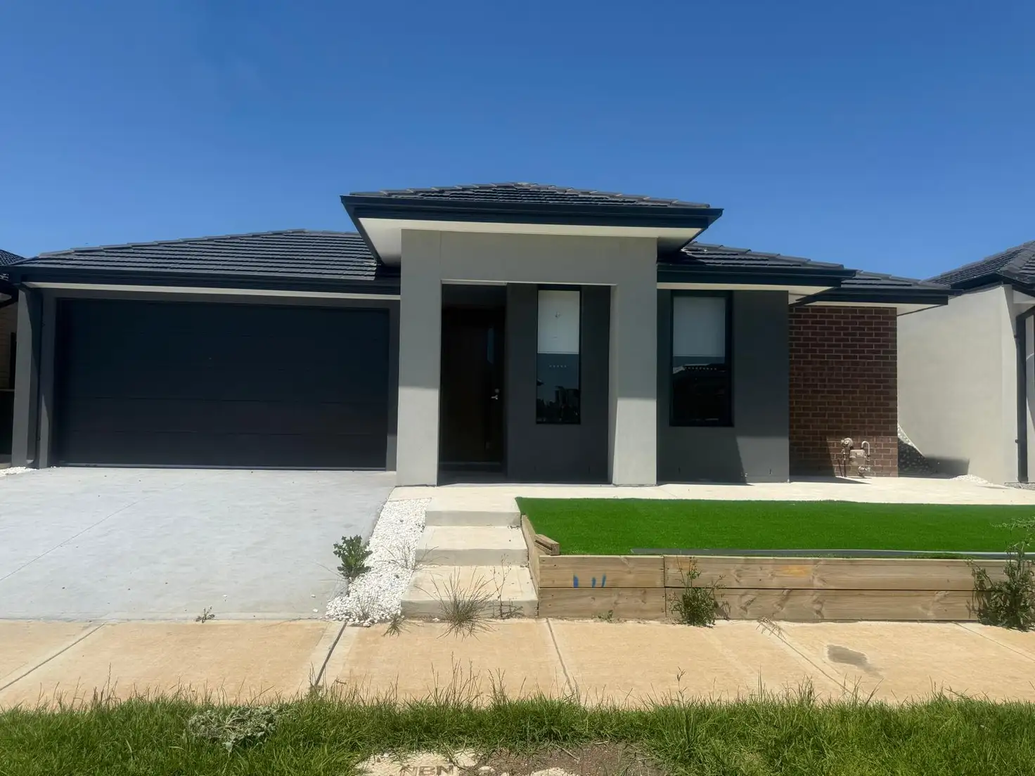 Main view of Homely house listing, 30 Eloquence Road, Tarneit VIC 3029