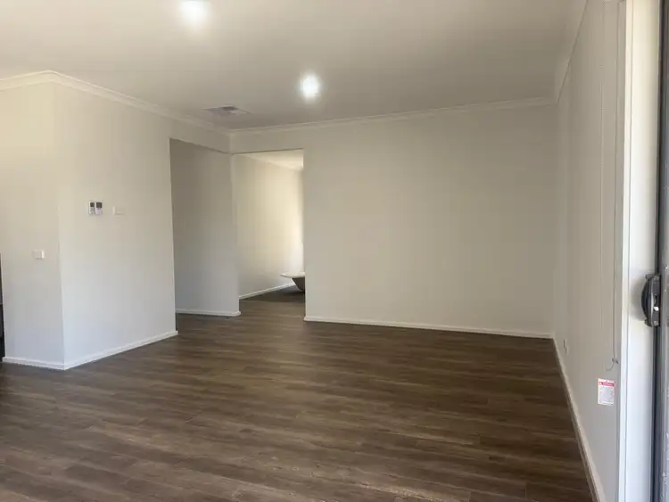 Second view of Homely house listing, 30 Eloquence Road, Tarneit VIC 3029