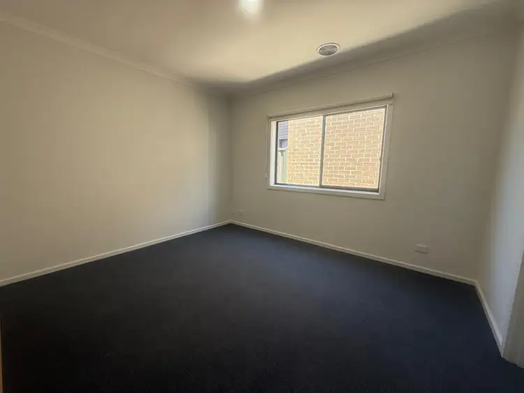 Third view of Homely house listing, 30 Eloquence Road, Tarneit VIC 3029