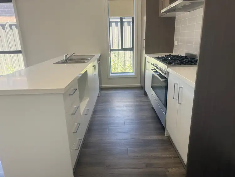 Fourth view of Homely house listing, 30 Eloquence Road, Tarneit VIC 3029